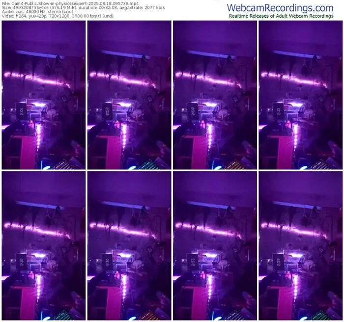 cam4-physicssexpert-08-18-2025-09-57-39