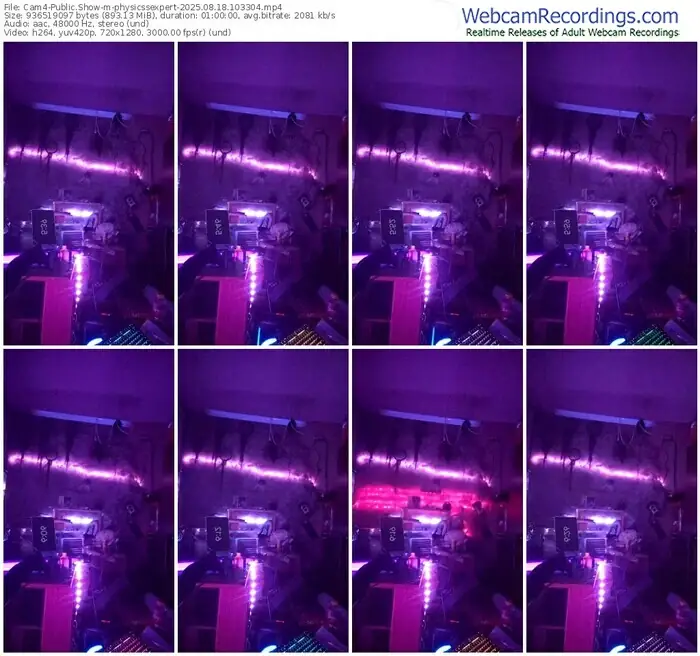 cam4-physicssexpert-08-18-2025-10-33-04