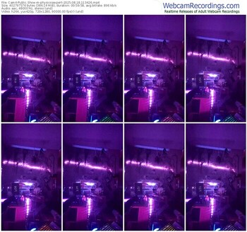 cam4-physicssexpert-08-18-2025-11-34-26