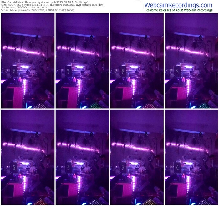 cam4-physicssexpert-08-18-2025-11-34-26