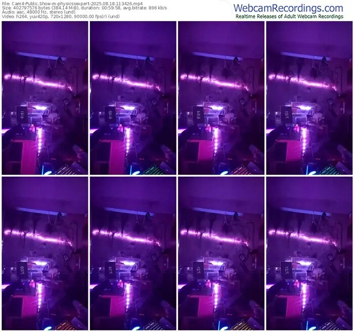 cam4-physicssexpert-08-18-2025-11-34-26