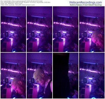 cam4-physicssexpert-08-18-2025-12-40-14