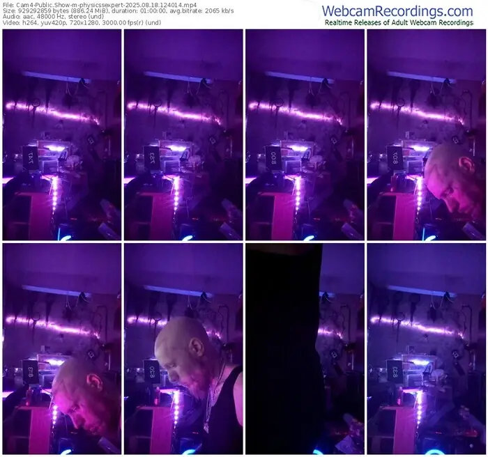 cam4-physicssexpert-08-18-2025-12-40-14