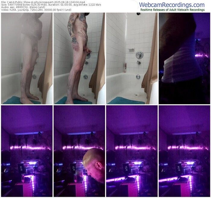 cam4-physicssexpert-08-18-2025-13-41-04