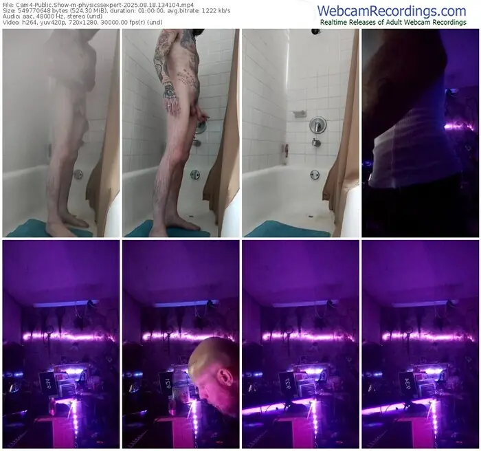 cam4-physicssexpert-08-18-2025-13-41-04