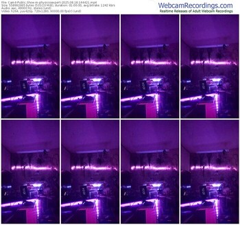 cam4-physicssexpert-08-18-2025-14-44-21
