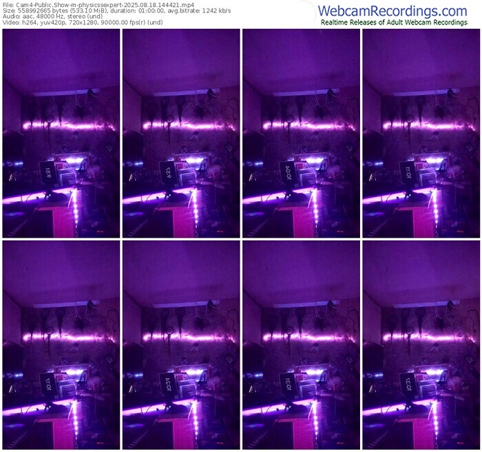 cam4-physicssexpert-08-18-2025-14-44-21