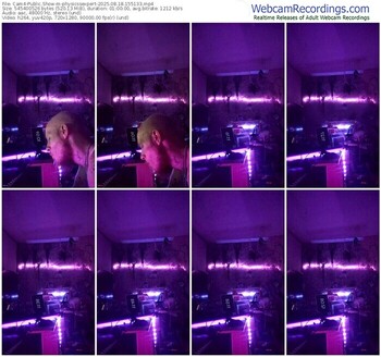 cam4-physicssexpert-08-18-2025-15-51-33