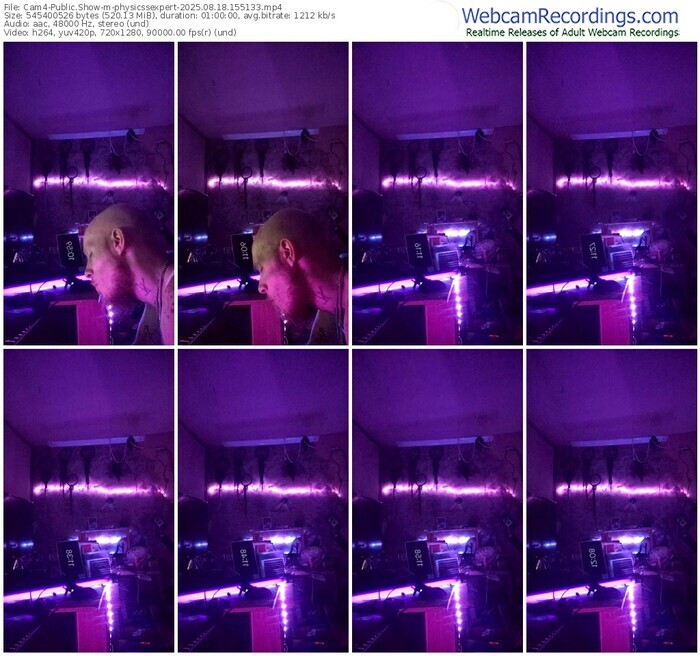cam4-physicssexpert-08-18-2025-15-51-33