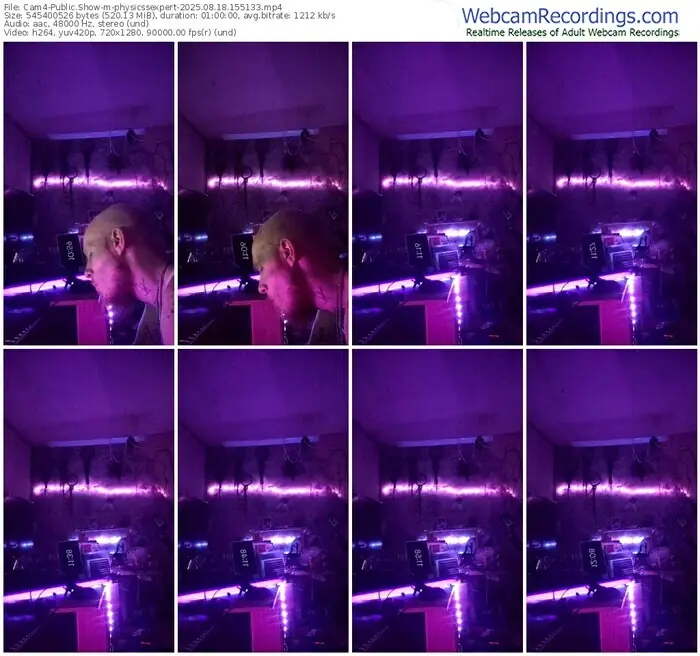 cam4-physicssexpert-08-18-2025-15-51-33