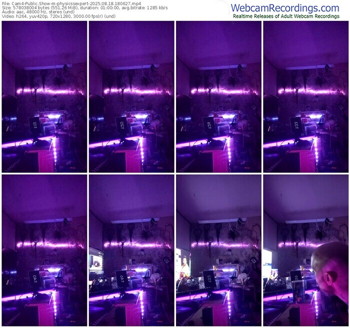 cam4-physicssexpert-08-18-2025-18-06-27