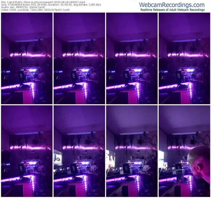 cam4-physicssexpert-08-18-2025-18-06-27