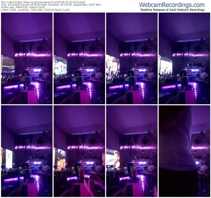 cam4-physicssexpert-08-18-2025-21-21-02