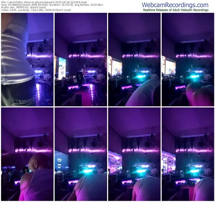 cam4-physicssexpert-08-18-2025-22-24-43