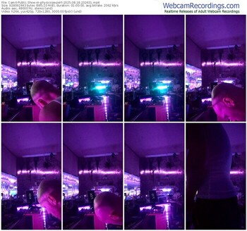 cam4-physicssexpert-08-18-2025-23-26-31