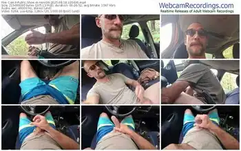 cam4-remi06-08-18-2025-10-54-36