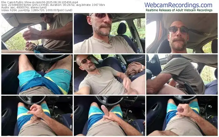 cam4-remi06-08-18-2025-10-54-36