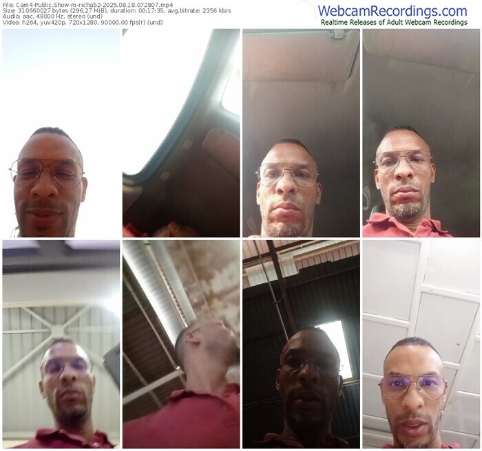 cam4-richab2-08-18-2025-07-28-07