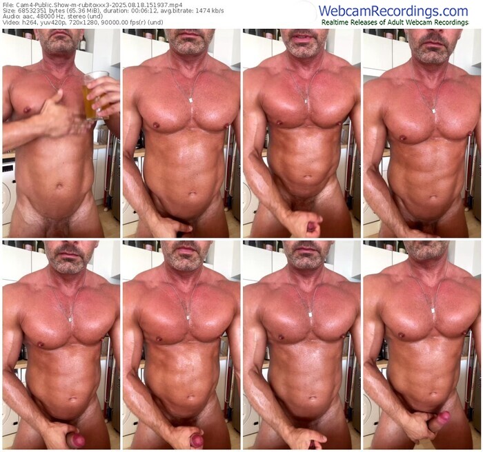 cam4-rubitoxxx3-08-18-2025-15-19-37