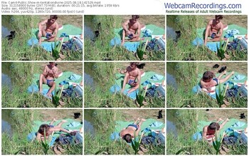 cam4-tentationdivine-08-18-2025-14-15-29
