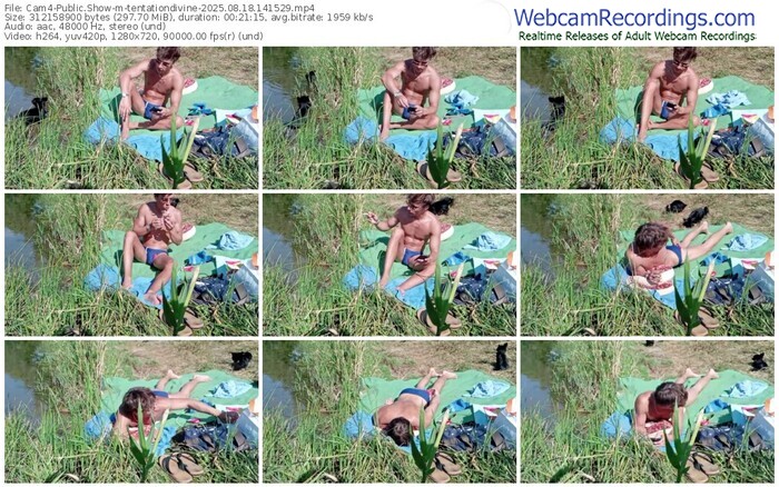 cam4-tentationdivine-08-18-2025-14-15-29