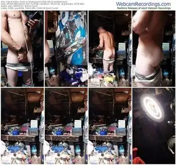 cam4-thompson3-08-18-2025-04-24-40