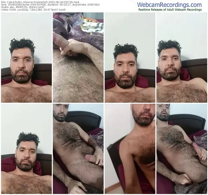 cam4-tiresias525-08-18-2025-03-57-29