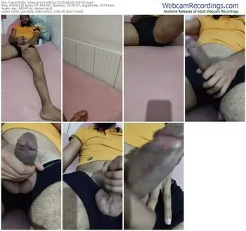 cam4-victor62go-08-18-2025-00-37-01