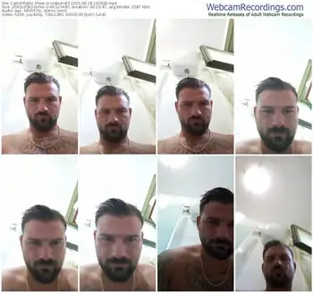 cam4-videohot3-08-18-2025-10-28-28