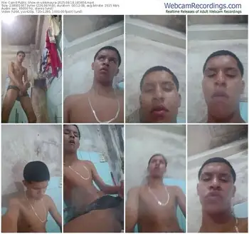 cam4-vikkmoura-08-18-2025-18-36-56