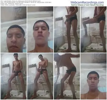 cam4-vikkmoura-08-18-2025-18-50-24