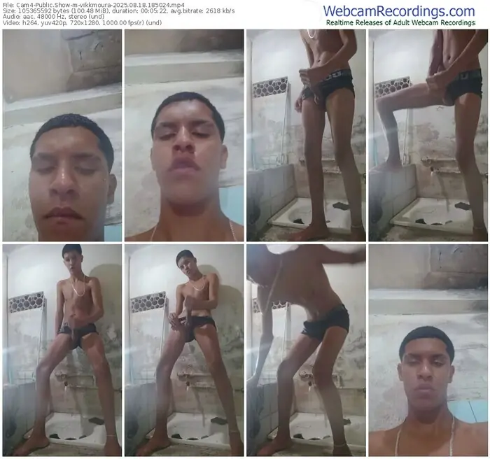 cam4-vikkmoura-08-18-2025-18-50-24