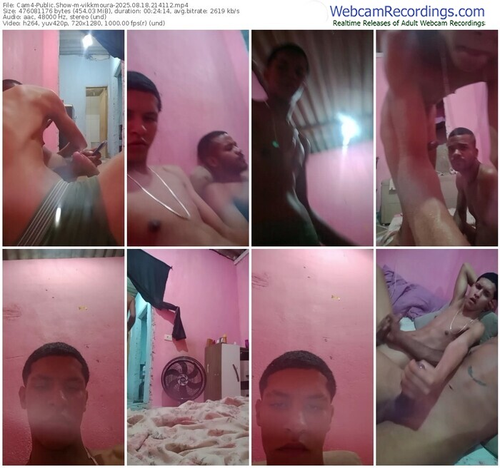 cam4-vikkmoura-08-18-2025-21-41-12