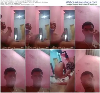 cam4-vikkmoura-08-18-2025-23-04-34