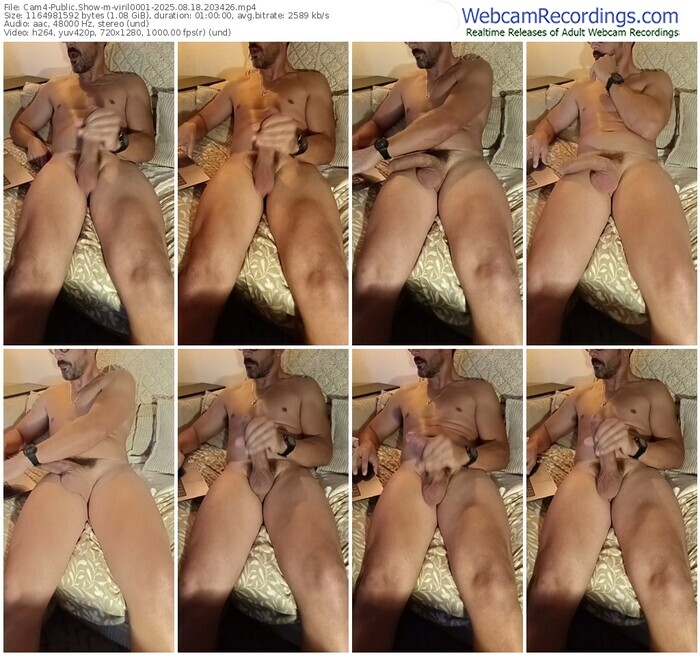 cam4-viril0001-08-18-2025-20-34-26