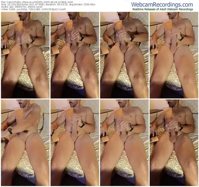 cam4-viril0001-08-18-2025-21-38-21