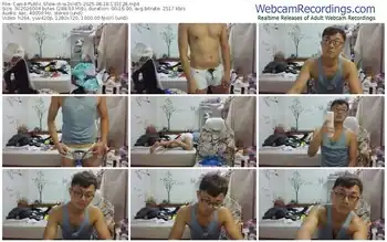 cam4-w2xist5-08-18-2025-13-31-28