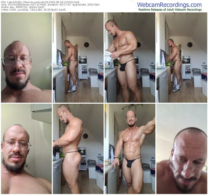 cam4-yumyum18-08-18-2025-11-50-22