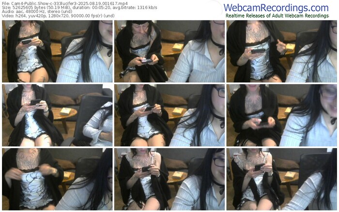 cam4-333lucifer3-08-19-2025-00-16-17
