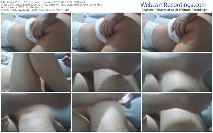 cam4-lapetitesoumis-08-19-2025-22-19-08