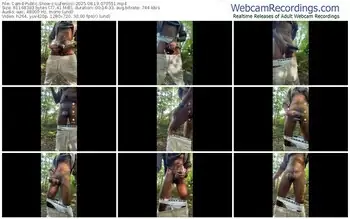 cam4-lufenicci-08-19-2025-07-05-51