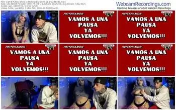 cam4-starcibaby-08-19-2025-23-44-40