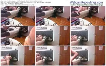 cam4-miichellemalv-08-19-2025-18-51-18