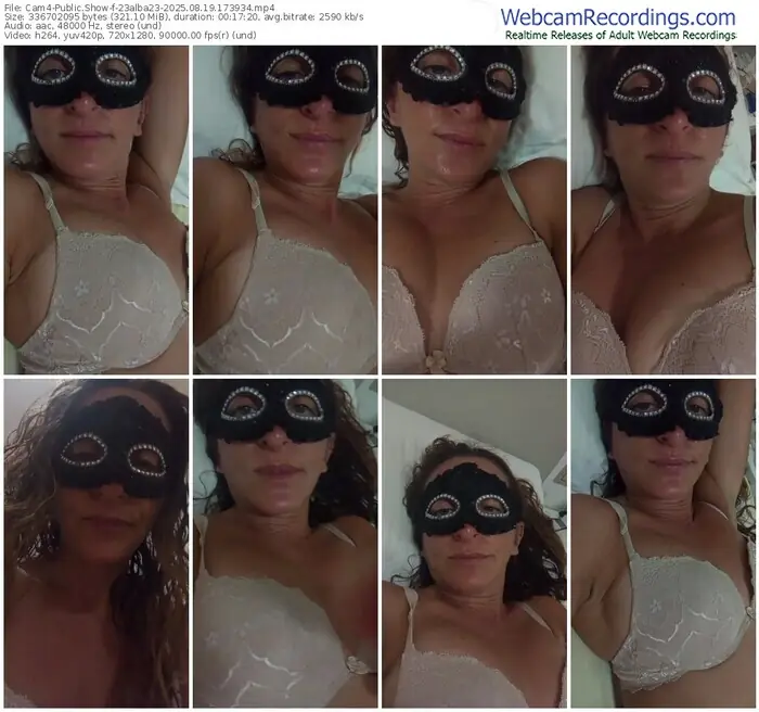 cam4-23alba23-08-19-2025-17-39-34