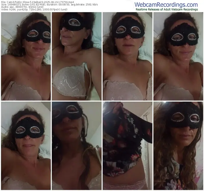 cam4-23alba23-08-19-2025-17-57-56