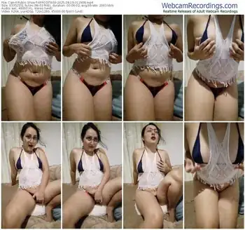 cam4-afrodita59-08-19-2025-01-19-08