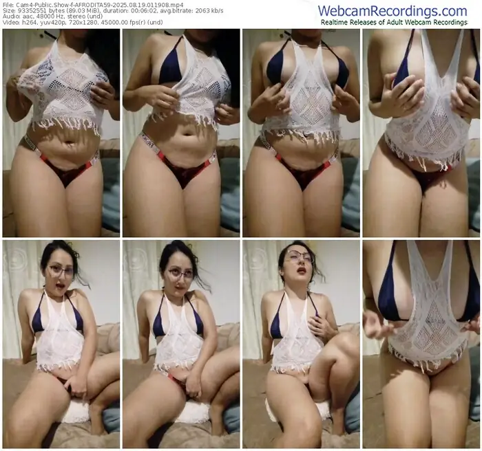 cam4-afrodita59-08-19-2025-01-19-08