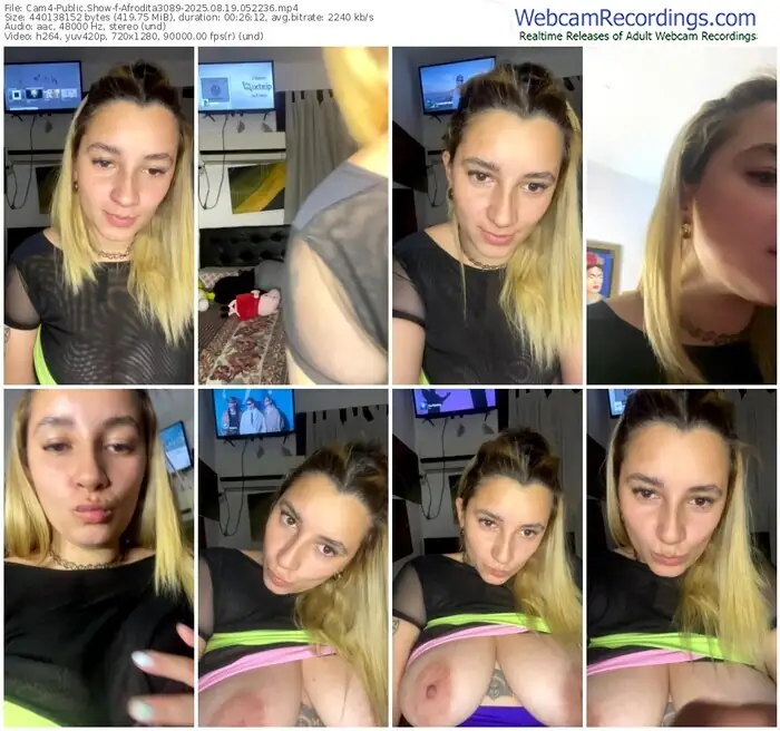 cam4-afrodita3089-08-19-2025-05-22-36