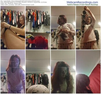 cam4-alejandritamilf-08-19-2025-05-04-44