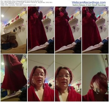 cam4-alejandritamilf-08-19-2025-05-12-59